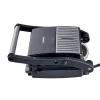 Appliances<Companion Roam Sandwich Grill Press
