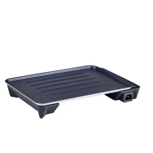 Appliances<Companion Roam Swift Sear 240V BBQ