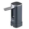 Showers & Toilets<Companion Roam Tap Campsite Water Tap