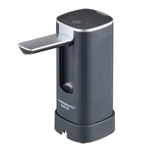 Showers & Toilets<Companion Roam Tap Campsite Water Tap