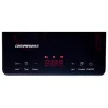 Appliances<Companion Roam 240V Induction Cooktop Single