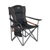 Chairs<OZtrail Roamer Chair