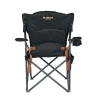 Chairs<OZtrail Roamer Chair