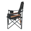 Chairs<OZtrail Roamer Chair