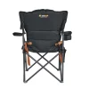 Chairs<OZtrail Roamer Ultralite Chair