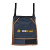 Overlander<OZtrail Roof Top Tent Boot Bag