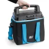 Power Packs<Companion Rover 100 Carry Bag