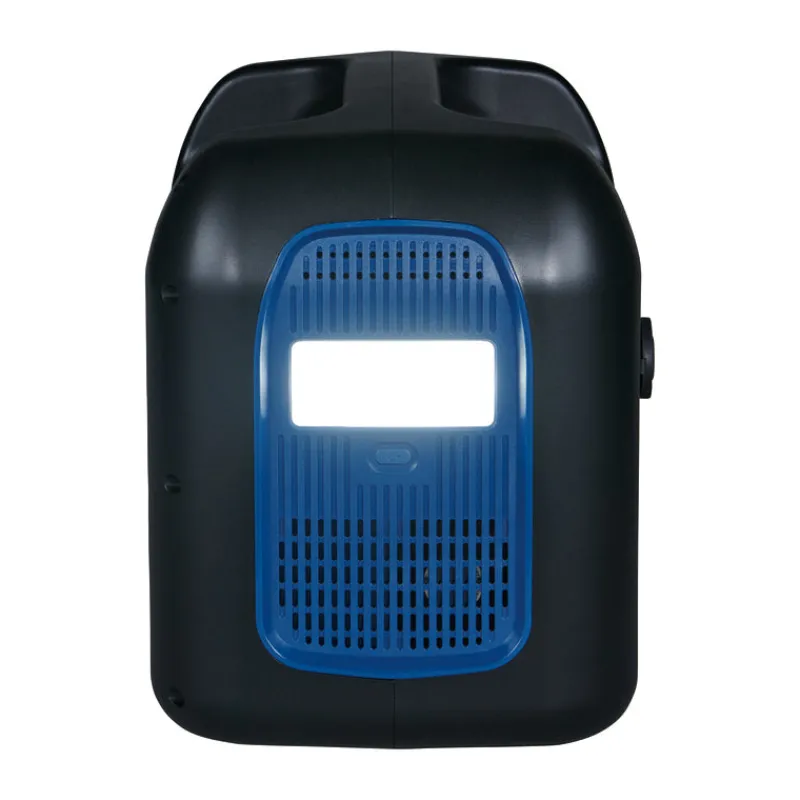 Survival & Tools|Power Packs<Companion Rover 500 Power Station