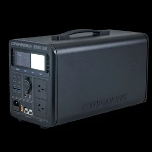 Power Packs<Companion Rover 1300 Power Station