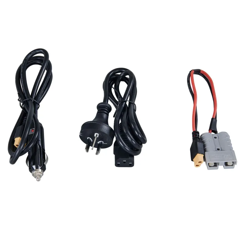 Power Packs<Companion Rover 1300 Power Station