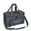 Power Packs<Companion Rover Carry Bag Large