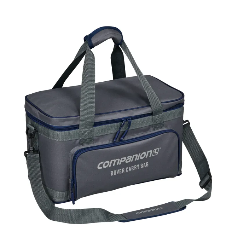 Power Packs<Companion Rover Carry Bag Large