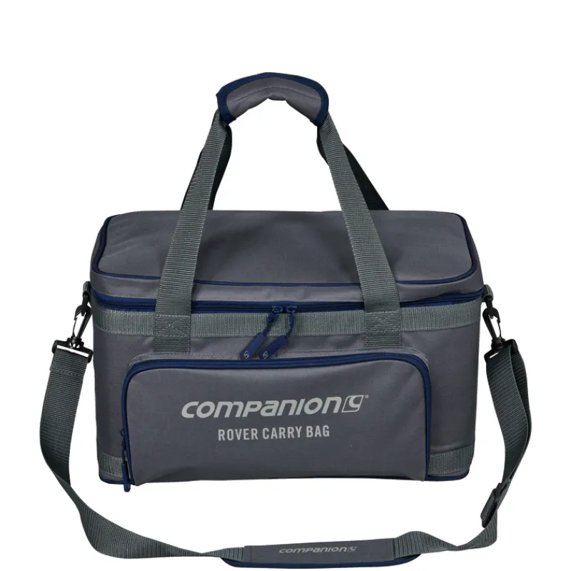 Power Packs<Companion Rover Carry Bag Large