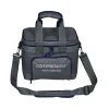 Power Packs<Companion Rover Carry Bag Small