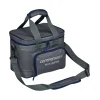 Power Packs<Companion Rover Carry Bag Small