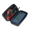 Power Packs<Companion Rover Jump 3600A Jump Starter
