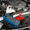 Power Packs<Companion Rover Jump 3600A Jump Starter