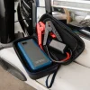 Power Packs<Companion Rover Jump 3600A Jump Starter