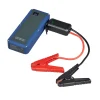 Power Packs<Companion Rover Jump 3600A Jump Starter