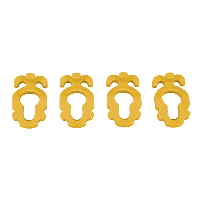 Pegs & Poles<OZtrail Screw-In Aluminium Peg Kit 22 Piece