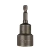 Pegs & Poles<OZtrail Screw-In Sand Peg Drill Adaptor 19mm