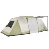 Tent Parts<OZtrail Seascape Dome Fly Cover