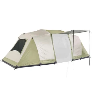 Tent Parts<OZtrail Seascape Dome Fly Cover