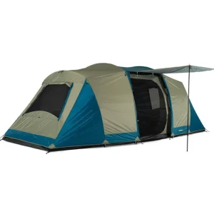 Dome Tents<OZtrail Seascape 10P Dome Tent