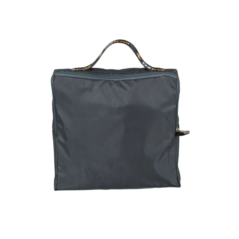 Other|Shade Dome<OZtrail Shade Dome Connector System