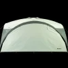 Gazebo Walls|Shade Dome<OZtrail Shade Dome Deluxe Sunwall 4.2m