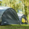 Gazebo Walls|Shade Dome<OZtrail Shade Dome Deluxe 2 in 1 Wall