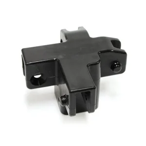 Gazebo Parts<OZtrail Shade Max Gazebo Top Corner Hub