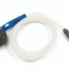 Power Solar & Electrical<Companion Shower Head & Hose To Suit Aquaheat