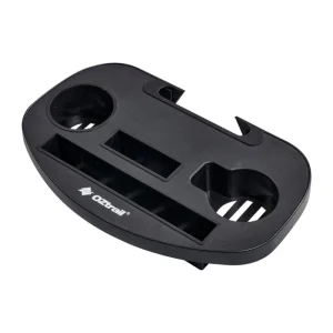 Chairs<OZtrail Side Table