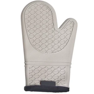 Kitchenware & Tableware<Campfire Silicone Glove Latte