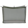 Camp Accessories<OZtrail Single Box Mosquito Net