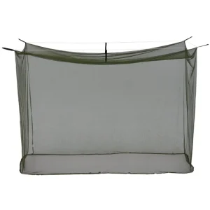 Camp Accessories<OZtrail Single Box Mosquito Net