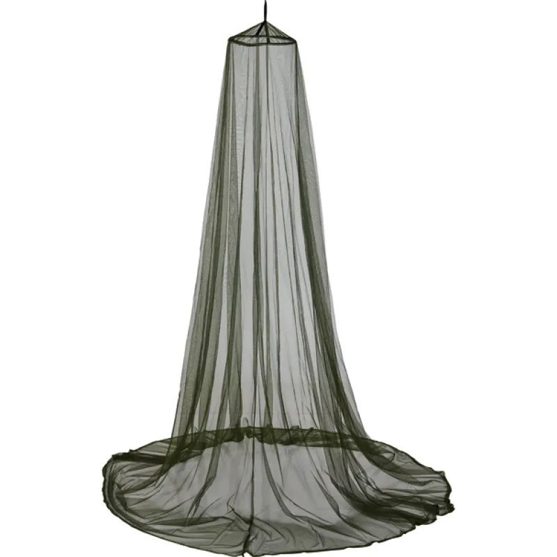 Camp Accessories<Elemental Single Circular Mosquito Net