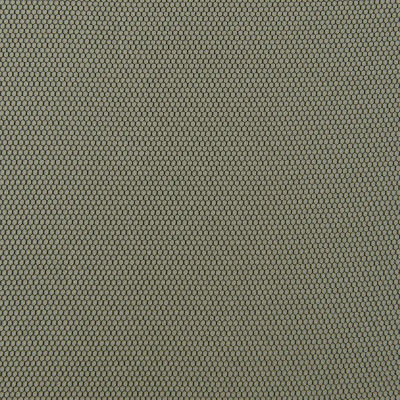 Camp Accessories<Elemental Single Circular Mosquito Net