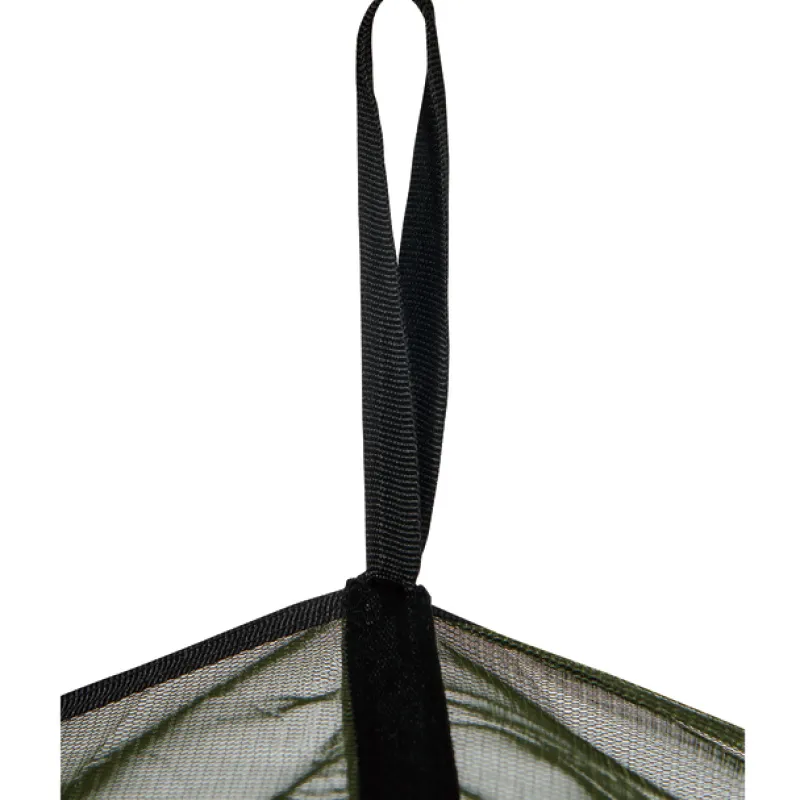 Camp Accessories<Elemental Single Circular Mosquito Net