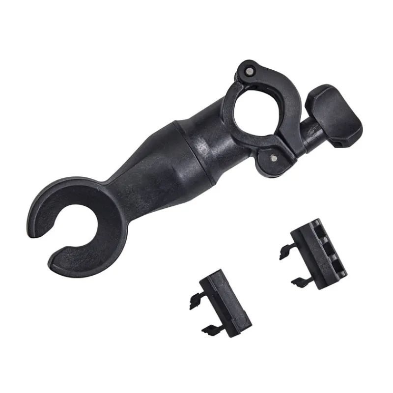 Chairs<OZtrail Sip Clip Wine Glass Holder