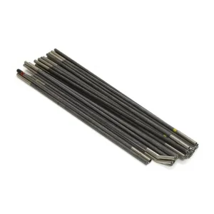 Tent Parts<OZtrail Skygazer 3V Pole Set