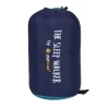 Sleeping Bags<OZtrail Sleep Walker Sleeping Bag C0 L/XL