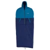Sleeping Bags<OZtrail Sleep Walker Sleeping Bag C0 L/XL