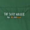 Sleeping Bags<OZtrail Sleep Walker Sleeping Bag C0 S/M