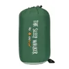 Sleeping Bags<OZtrail Sleep Walker Sleeping Bag C0 S/M