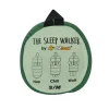 Sleeping Bags<OZtrail Sleep Walker Sleeping Bag C0 S/M