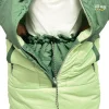 Sleeping Bags<OZtrail Sleep Walker Sleeping Bag C0 S/M