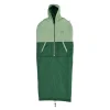 Sleeping Bags<OZtrail Sleep Walker Sleeping Bag C0 S/M