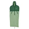 Sleeping Bags<OZtrail Sleep Walker Sleeping Bag C0 S/M